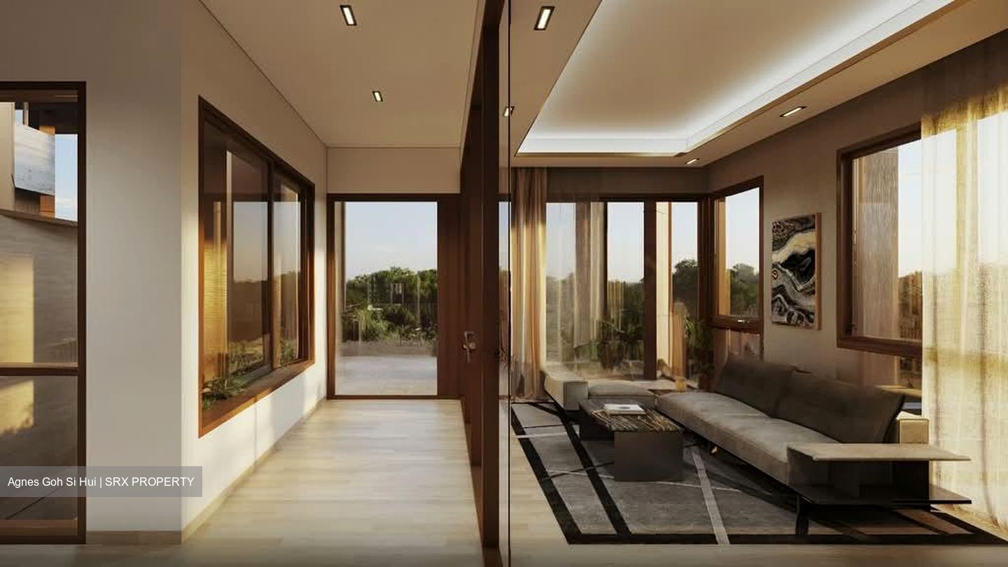 Opera Estate (D15), Semi-Detached #604392831